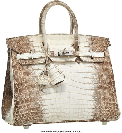 hermes matte crocodile birkin bag|hermes crocodile bag price.